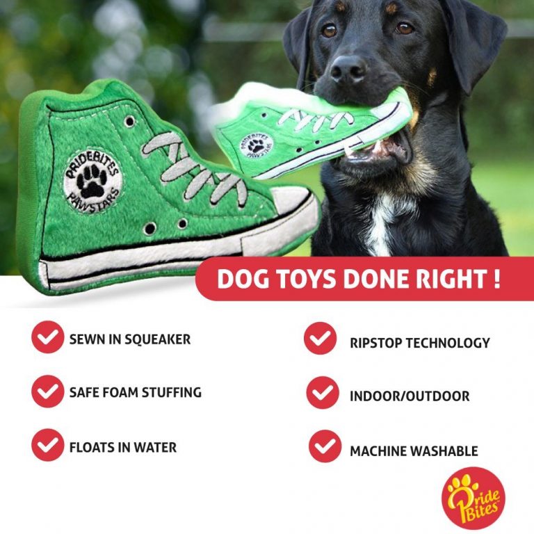 How To Stop Your Dog Stealing The Happy Puppy Site