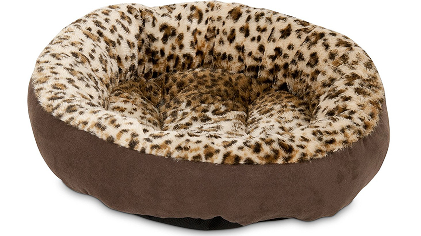 cheap puppy bed