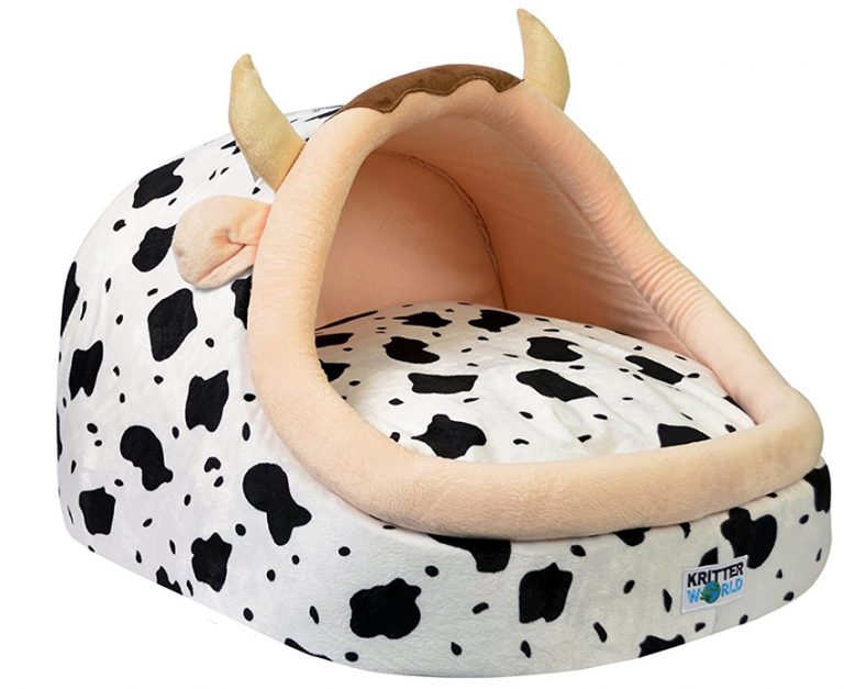 Best Puppy Beds For Your Sleepy Little Dog The Happy Puppy Site