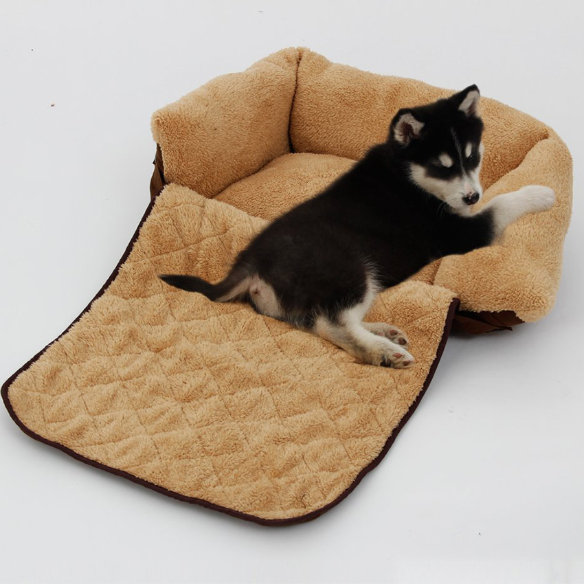 best puppy beds