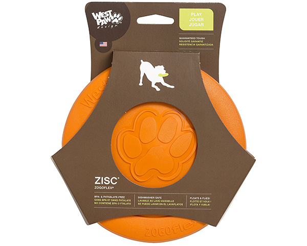 dog safe stuffing