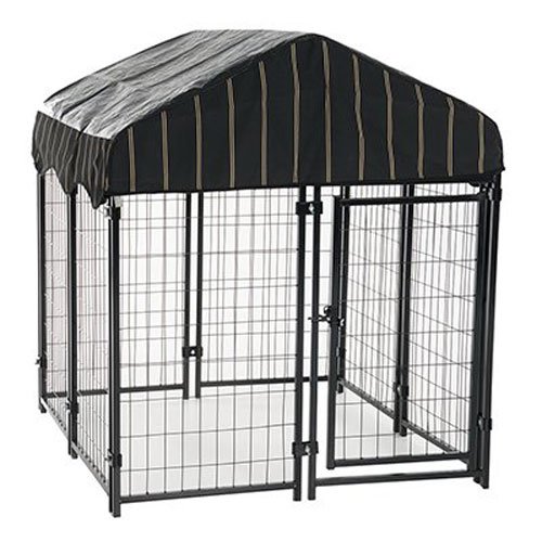 extra large dog kennels for sale