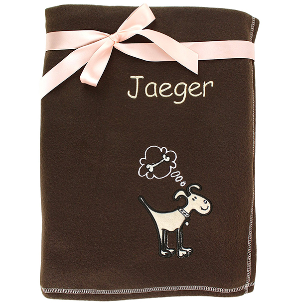 Best Dog Blankets Reviews and tips for making the right choice