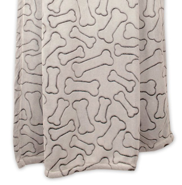 Best Dog Blankets Reviews and tips for making the right choice