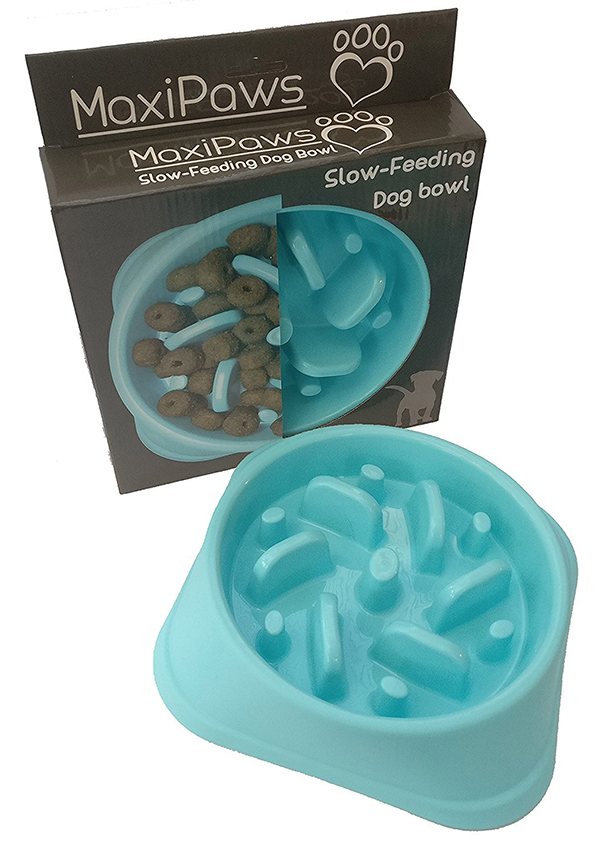 Best Interactive Dog Toys Reviews And Tips For Choosing The Right Ones