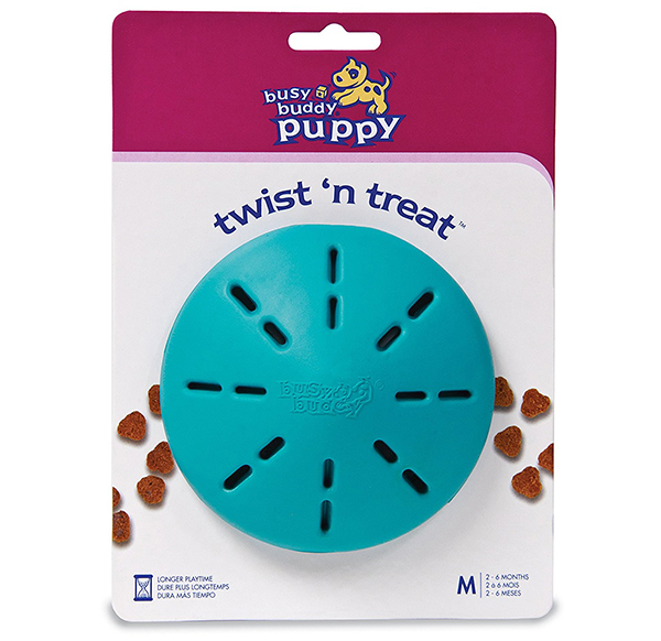 Best Interactive Dog Toys Reviews And Tips For Choosing The Right Ones