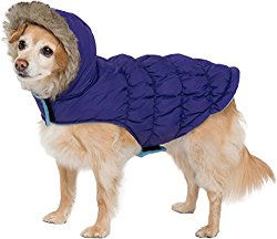 dog jumpers for small dogs