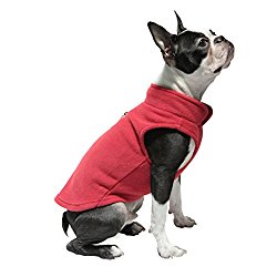 x small dog coat