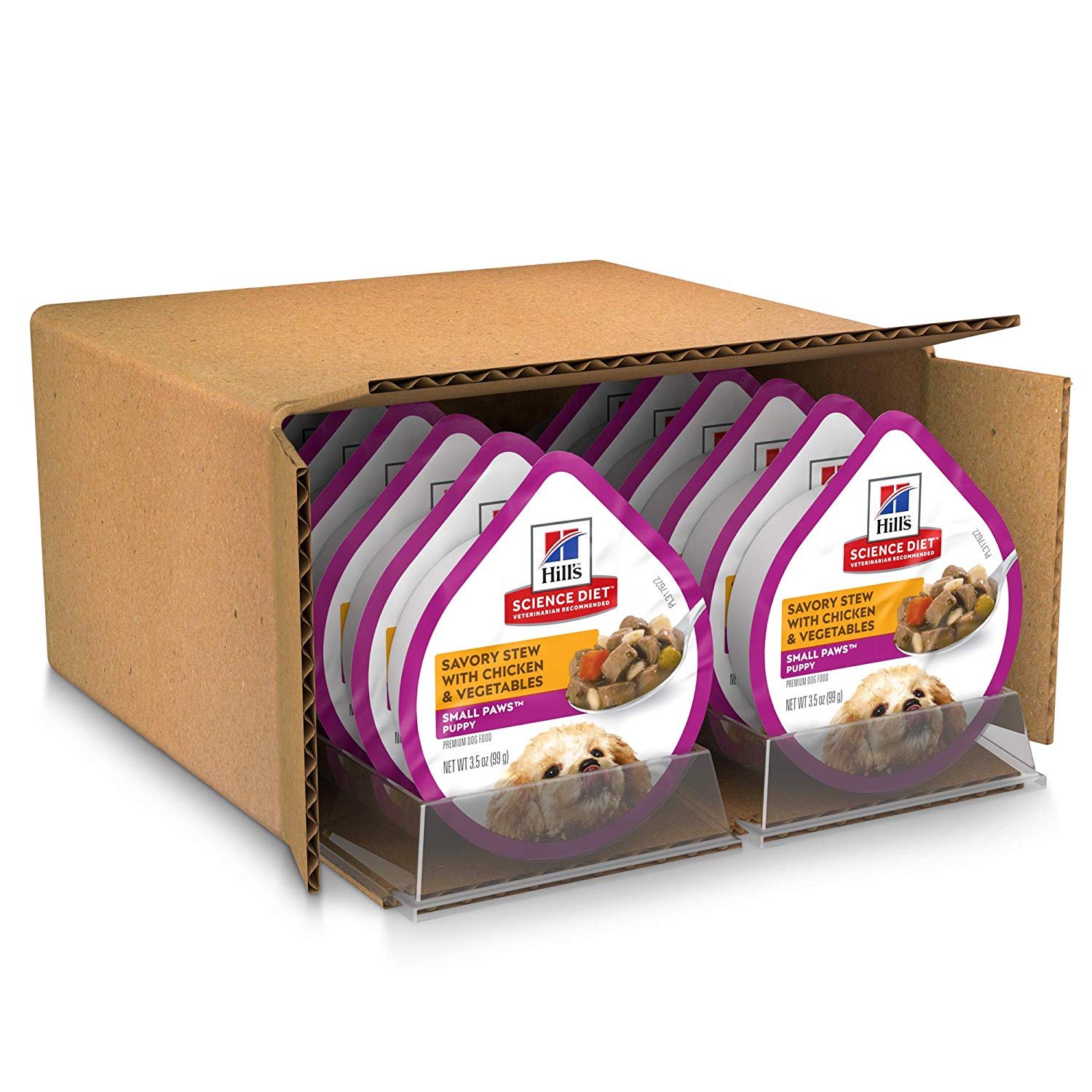 Best Food for Pomeranian Puppy Dogs What To Feed Your Pom Puppy