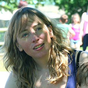 sammie-marwell Dr Sammie Austwick