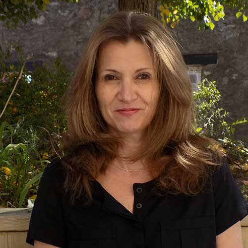 janepinzhoffer